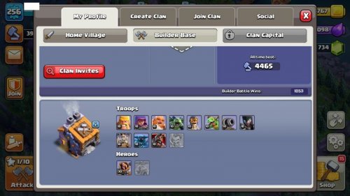 Screenshot_2024.10.14_13.54.21.970.jpg