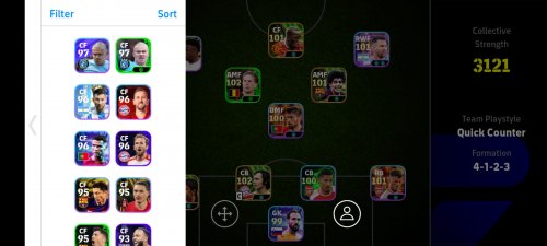 Screenshot_20241015-205513_dacb6cb66c1ceaabd92782c8217a74fb.jpg
