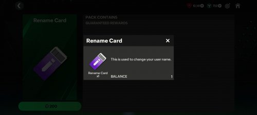Screenshot_٢٠٢٤-١٠-١٦-٠٣-٣٢-٢٨-١٤٧_com.ea.gp.fifamobile.jpg