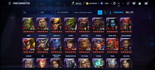 Screenshot_20241016_213523_com.netmarble.mherosgb.jpg