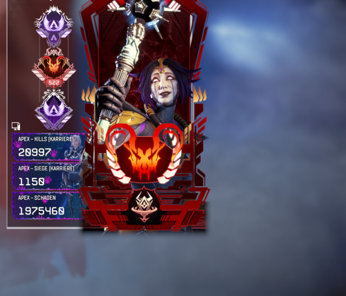 Apex Legends 04.10.2024 00_04_52.png
