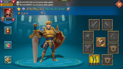 Screenshot_16.png