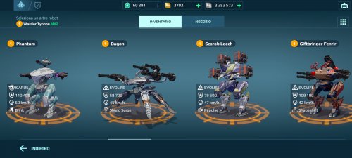 Screenshot_2024-10-20-22-55-20-189_com.pixonic.wwr.jpg