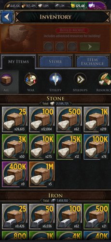 Screenshot_2024-10-22-21-38-27-941_com.wb.goog.got.conquest.jpg