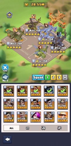 Screenshot_20241022-220448_Last War.jpg
