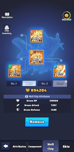 Screenshot_20241022-220534_Last War.jpg