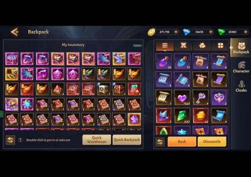 Screenshot_2024-10-23-22-27-55-49_aa8f268f4180ab3f240ce483a8581473.jpg