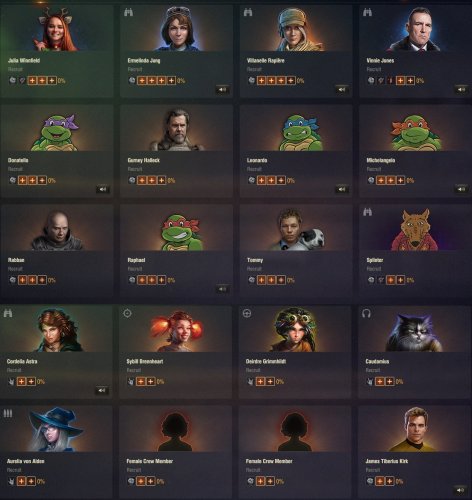 Crews.jpg