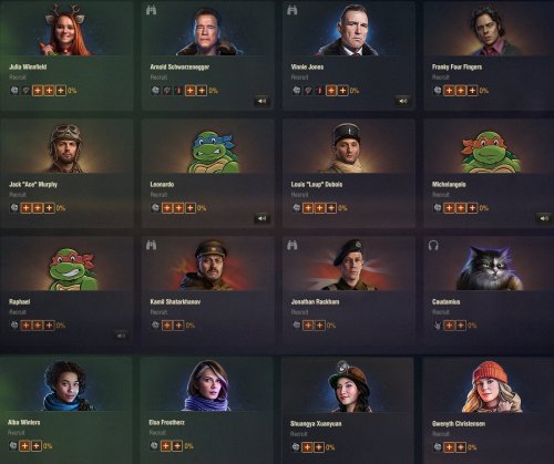 Crews.jpg