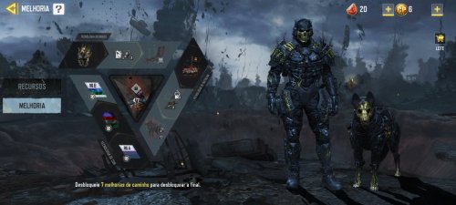 Screenshot_2024-10-26-20-54-18-329_com.activision.callofduty.shooter (2).jpg