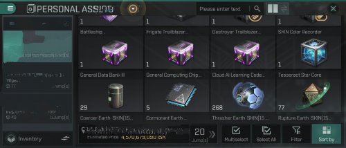 compressed_1729297574457.jpeg