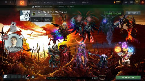 Dota 2 Screenshot 2024.09.07 - 23.50.18.51.png