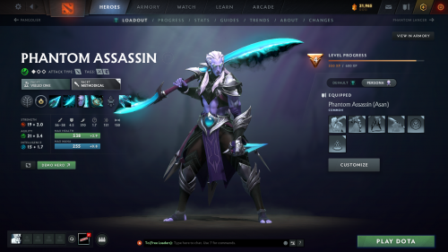 Dota 2 Screenshot 2024.09.07 - 23.51.55.53.png
