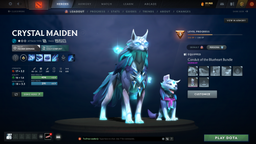 Dota 2 Screenshot 2024.09.07 - 23.52.17.04.png