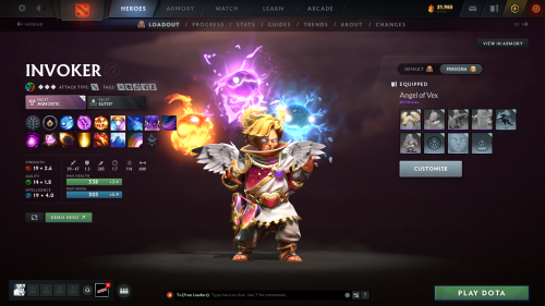 Dota 2 Screenshot 2024.09.07 - 23.53.16.61.png