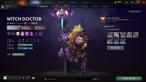 Dota 2 Screenshot 2024.09.07 - 23.54.55.85.png