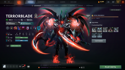 Dota 2 Screenshot 2024.09.07 - 23.58.13.91.png
