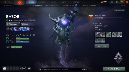 Dota 2 Screenshot 2024.09.07 - 23.58.35.76.png