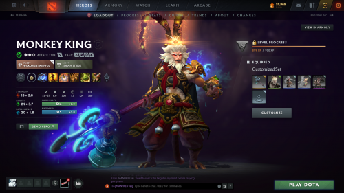 Dota 2 Screenshot 2024.09.07 - 23.59.09.50.png