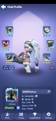 Screenshot_20241029_140151_Whiteout Survival.jpg