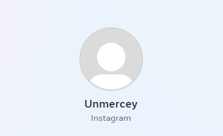 111.png