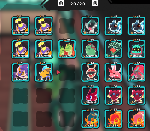 upload_2024-10-30_20-0-21.png