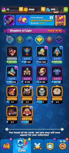Screenshot_2024-10-31-01-38-07-976_com.my.defense.jpg