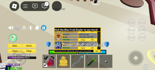 Screenshot_20241031-081734.png
