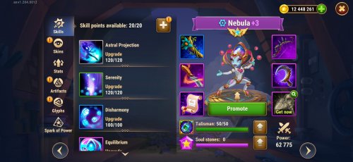Screenshot_20240703_161001_com.nexters.herowars.jpg