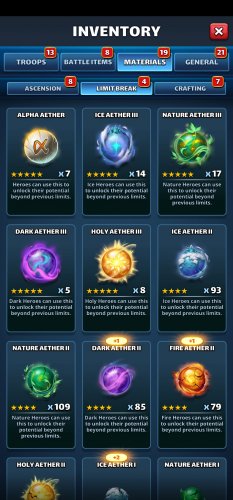 Screenshot_20241101_111029_Empires.jpg