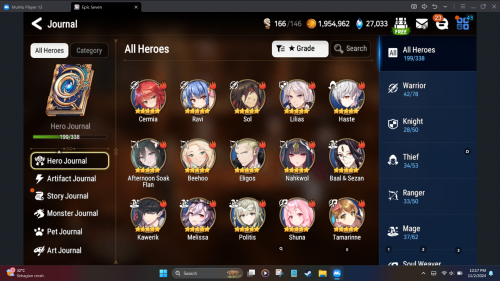 Screenshot (2).png