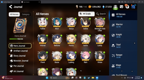 Screenshot (4).png