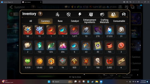Screenshot (7).png