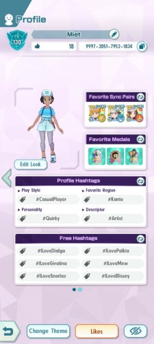Screenshot_20241103_153459_Pokmon Masters EX.jpg