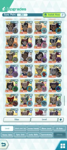 Screenshot_20241103_153848_Pokmon Masters EX.jpg