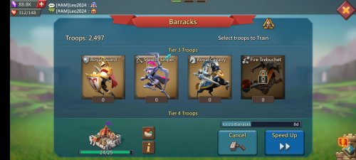 Screenshot_20241103-215213_Lords Mobile.jpg