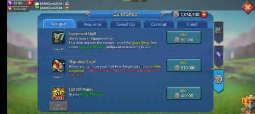 Screenshot_20241103-215134_Lords Mobile.jpg