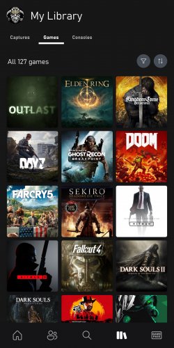 Screenshot_20241103-234730_Xbox.jpg