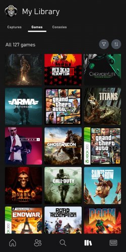 Screenshot_20241103-234738_Xbox.jpg
