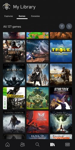 Screenshot_20241103-234754_Xbox.jpg
