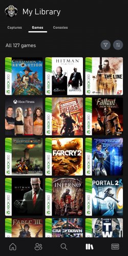 Screenshot_20241103-234816_Xbox.jpg