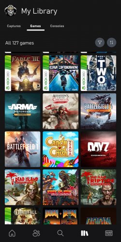 Screenshot_20241103-234822_Xbox.jpg