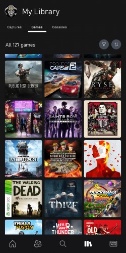 Screenshot_20241103-234834_Xbox.jpg