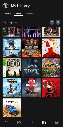 Screenshot_20241103-234839_Xbox.jpg
