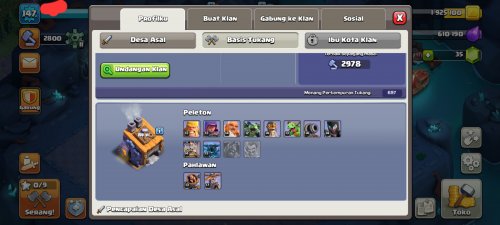 Screenshot_20241104_202851_Clash of Clans.jpg