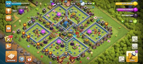 Screenshot_20241104_220638_Clash of Clans.jpg