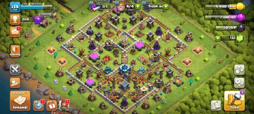 Screenshot_20241105_094421_Clash of Clans.jpg