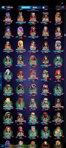 Screenshot_2024-11-07-08-32-35-771_com.foxnextgames.m3.jpg