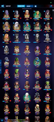 Screenshot_2024-11-07-08-32-31-216_com.foxnextgames.m3.jpg