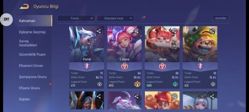 Screenshot_2024-11-08-11-00-57-706_com.ngame.allstar.eu.jpg